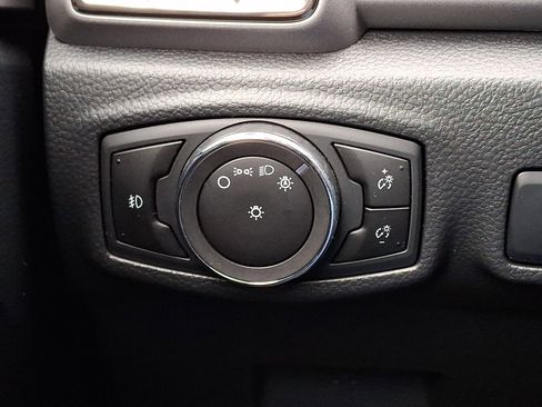 Certified 2023 Ford Ranger XLT w/ Equipment Group 302A High image 28