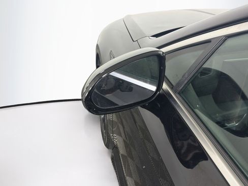 Used 2025 Hyundai Sonata SEL FWD image 16