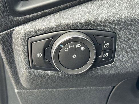 Used 2021 Ford EcoSport Titanium image 38