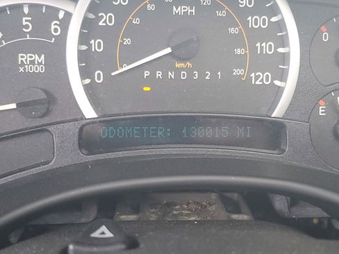 Used 2007 HUMMER H2 Luxury image 30