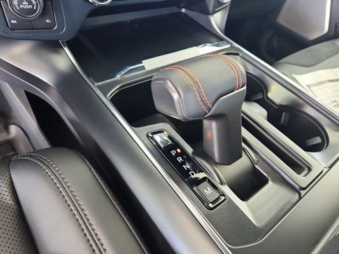 Certified 2026 Ford F150 Raptor image 15