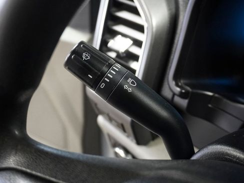 Used 2020 Ford F150 XLT w/ Equipment Group 301A Mid image 22