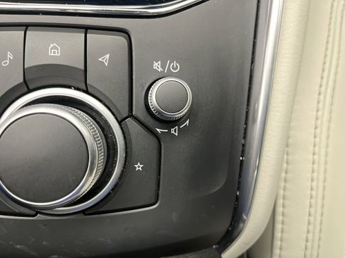 Certified 2023 MAZDA CX-5 AWD 2.5 S w/ Premium Plus Pkg image 19