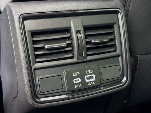 New 2026 Subaru Forester Wilderness image 26