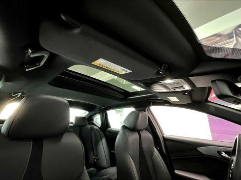 Used 2024 Acura TLX SH-AWD w/ A-SPEC Pkg image 28