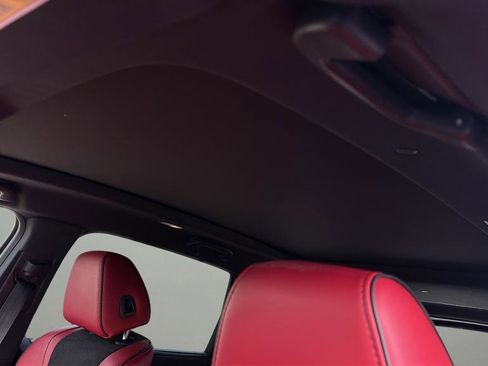 Used 2022 Acura MDX A-Spec image 11