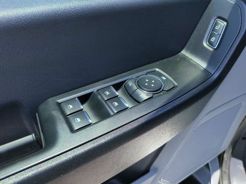 Used 2025 Ford F350 XL AWD/4WD image 19
