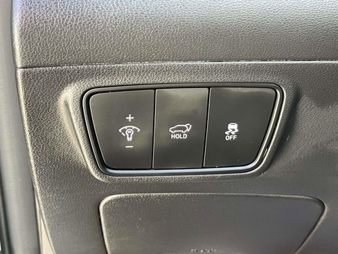 Used 2024 Hyundai Tucson XRT AWD/4WD image 18