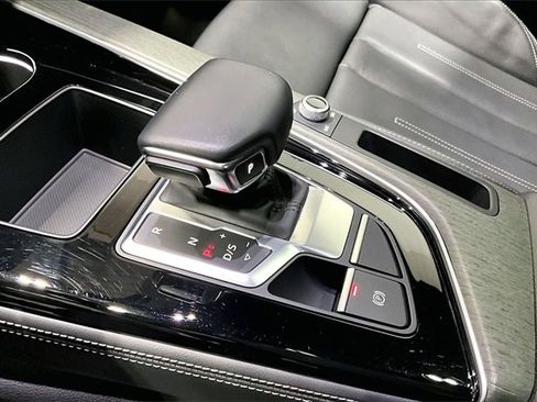 Used 2023 Audi A5 2.0T Premium Plus w/ Premium Plus image 13