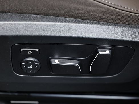 Used 2026 BMW X3 xDrive30 w/ Premium Package image 21