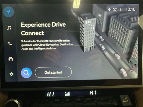 Used 2025 Toyota Tundra 1794 Edition image 27