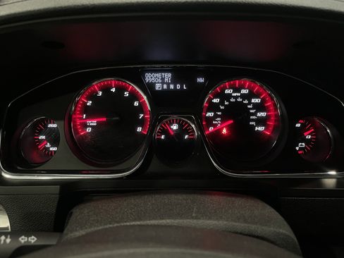 Used 2013 GMC Acadia SLT AWD/4WD image 20