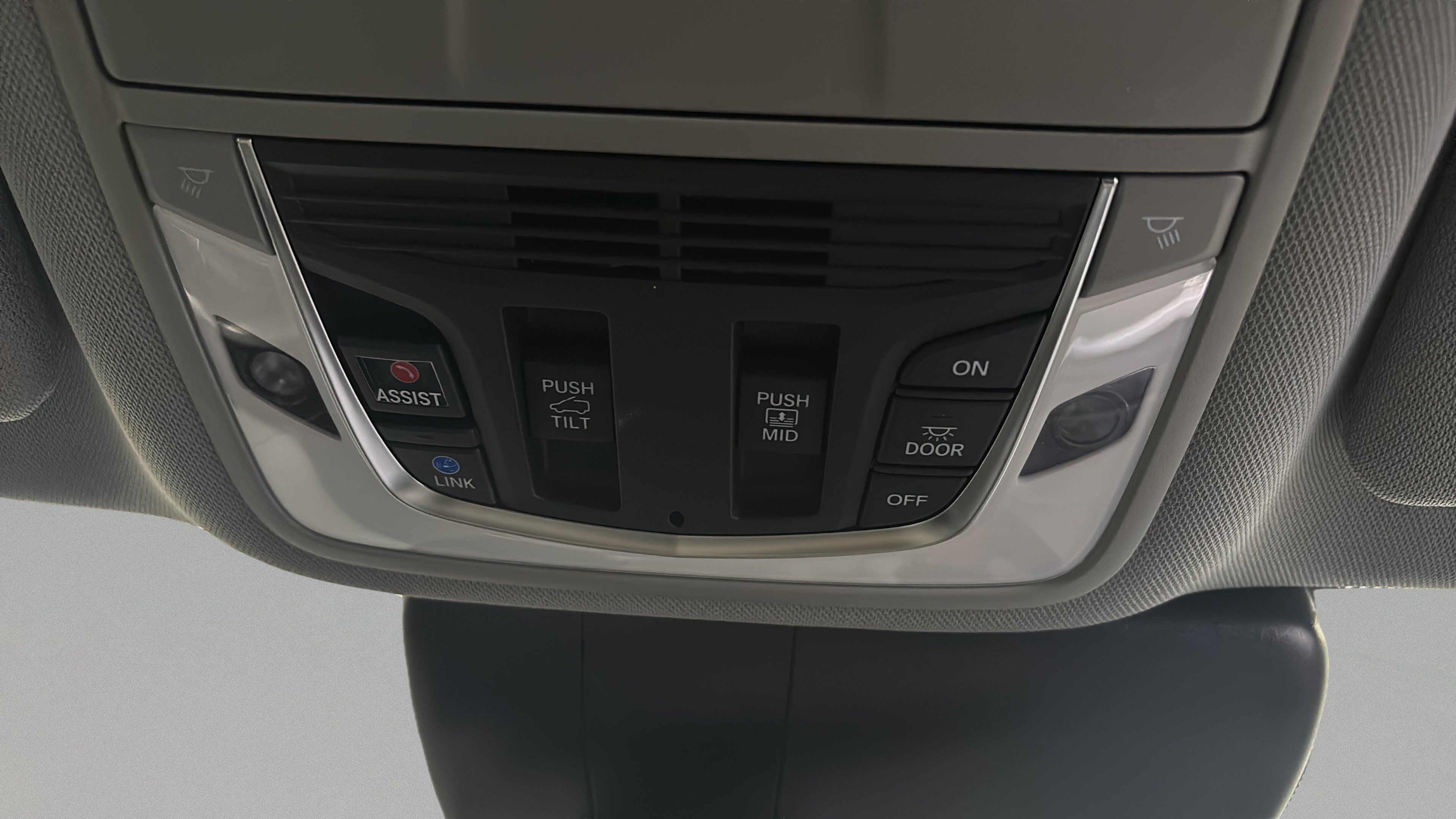 Used 2023 Acura RDX w/ Technology Package FWD image 29