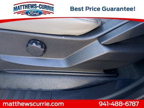 Used 2022 Ford F250 XL image 10