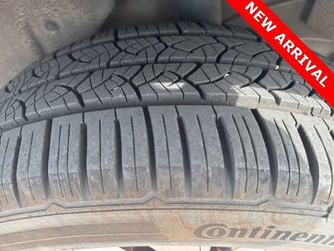 Used 2015 MAZDA CX-5 Grand Touring image 14