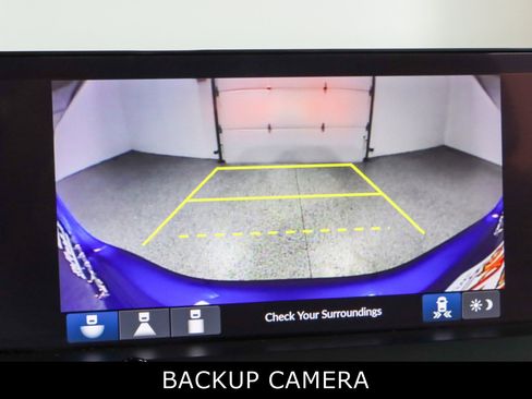 Used 2024 Honda Accord Sport image 18