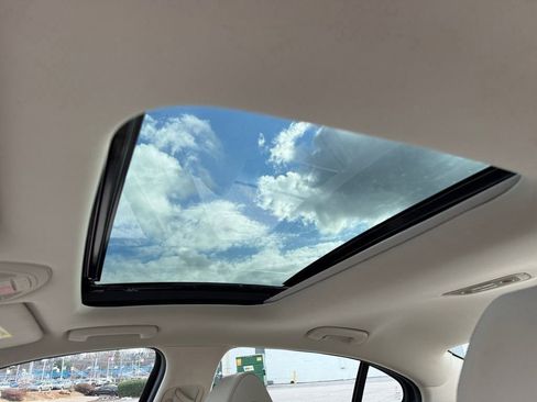 New 2026 Genesis G70 2.5T Prestige image 26