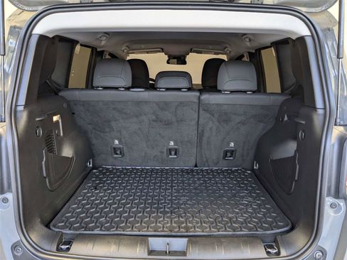 Used 2022 Jeep Renegade Sport w/ Sport Appearance Group image 7