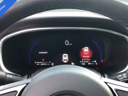 Used 2024 Acura MDX w/ Technology Package FWD image 36