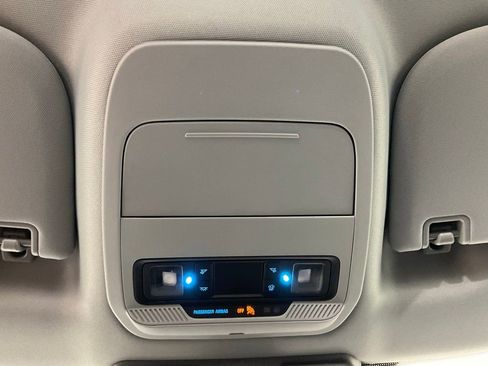 New 2026 Ford F150 XL RWD image 20