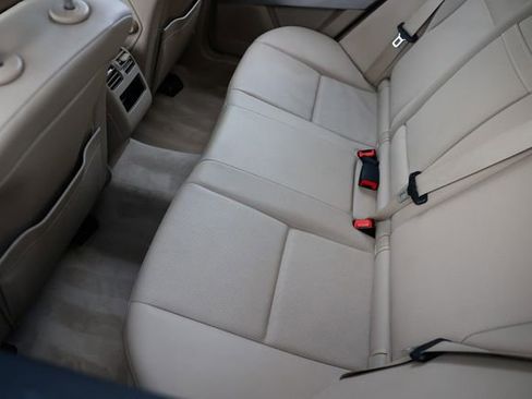 Used 2012 Mercedes-Benz GLK 350 2WD image 10