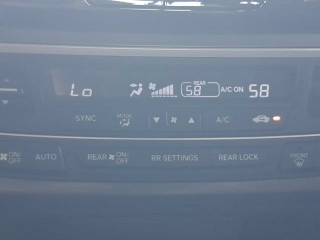 Used 2018 Honda Pilot EX image 5
