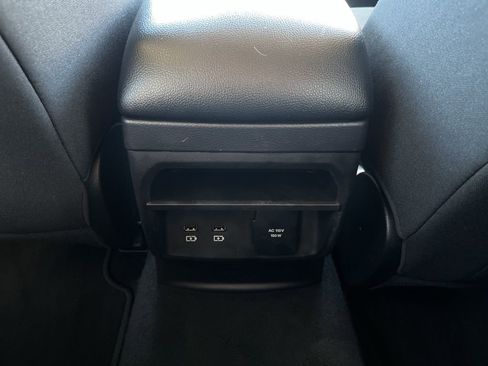 Used 2020 Ford Ranger XLT w/ FX4 Off-Road Package image 29