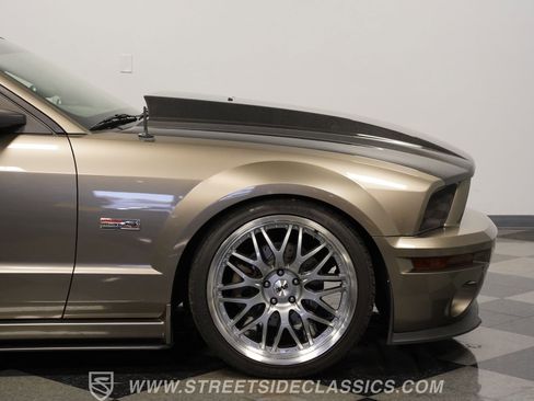 Used 2005 Ford Mustang GT image 30