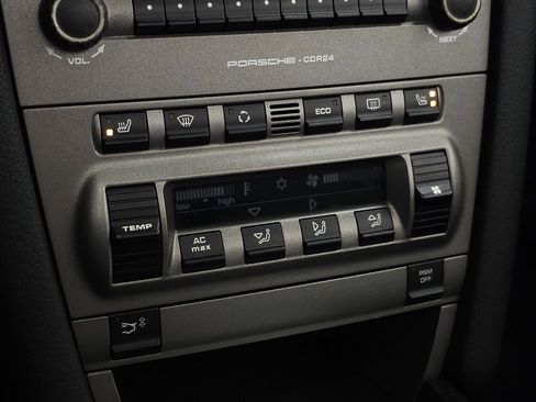 Used 2007 Porsche Boxster image 24