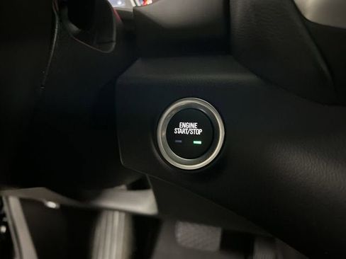 Certified 2024 GMC Terrain SLE w/ Driver Convenience Package image 16