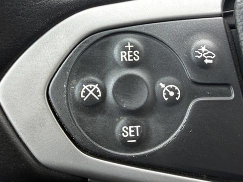 Used 2022 Chevrolet Colorado LT w/ Fleet Safety Package AWD/4WD image 20