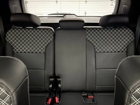 New 2026 GMC Acadia Denali w/ Super Cruise Package image 43