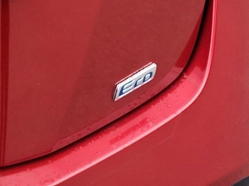 Used 2017 Toyota Prius Two image 37