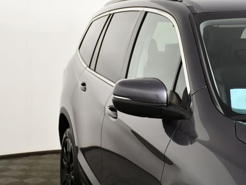 Used 2022 Honda Pilot Special Edition image 14