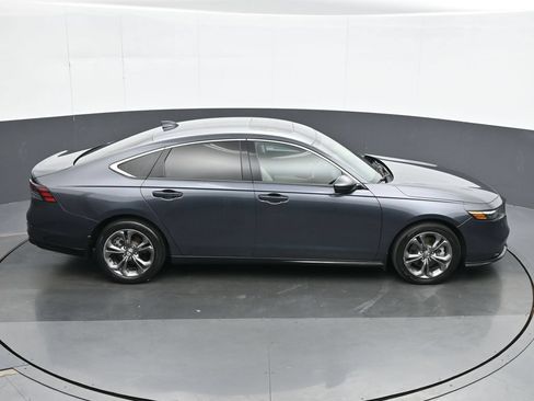 Used 2023 Honda Accord EX-L image 22