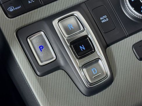 Certified 2024 Hyundai Palisade XRT image 19