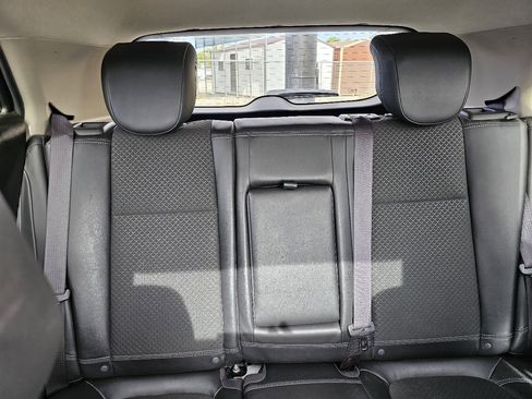 Used 2017 Buick Encore Sport Touring image 26