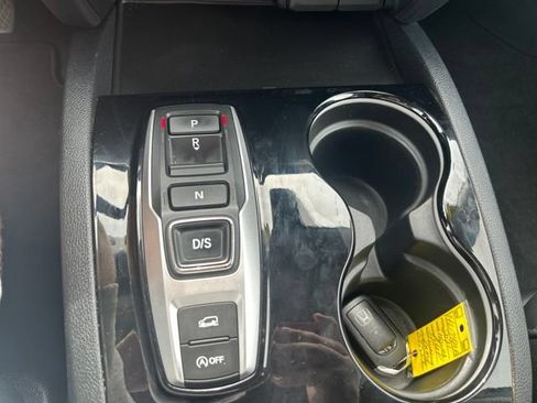 Used 2021 Honda Pilot Touring image 31