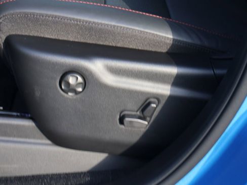 New 2026 Dodge Durango GT image 25