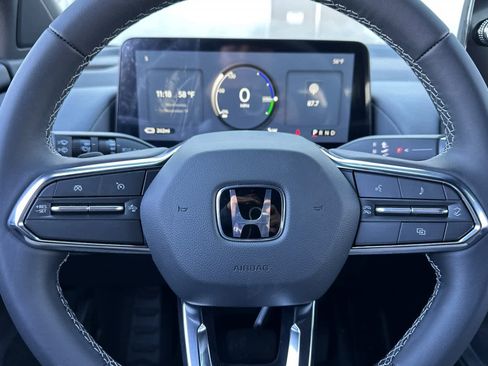 New 2026 Honda Prologue Touring image 26