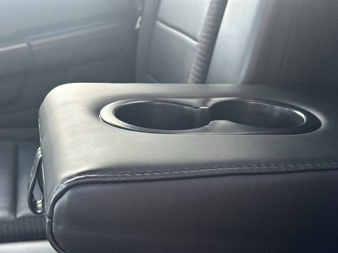 Used 2023 Ford F150 Raptor w/ Raptor 37 Performance Package image 32