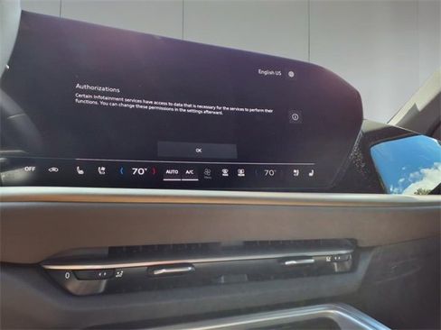 New 2025 Audi Q5 Premium Plus image 14