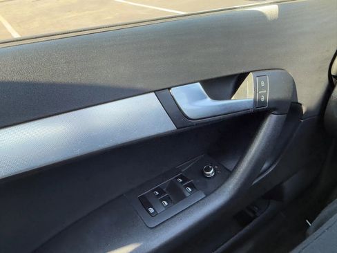 Used 2011 Audi A3 2.0T Premium Plus image 26