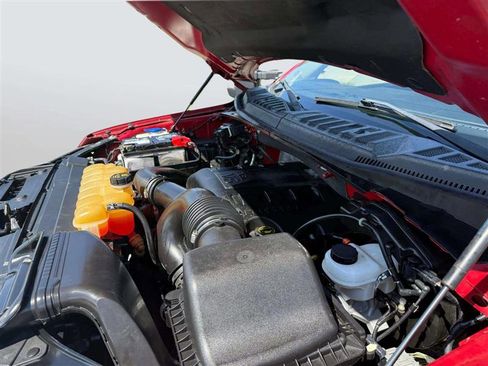 Used 2015 Ford F150 XLT w/ Equipment Group 301A Mid image 26