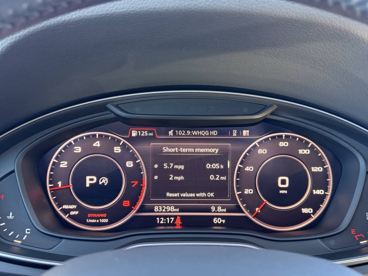 Used 2019 Audi Q5 2.0T Premium Plus w/ Premium Plus Package AWD/4WD image 15