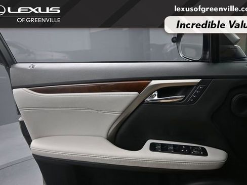 Used 2017 Lexus RX 350 FWD w/ Premium Package image 21