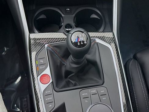 New 2025 BMW M2 w/ Lighting Package image 17