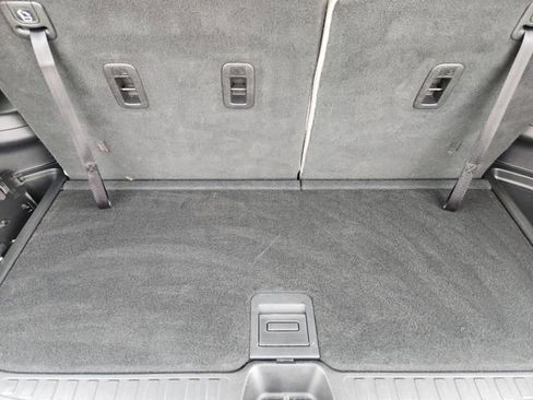 Used 2019 Honda Pilot Touring image 36