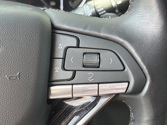 Certified 2024 Cadillac XT6 Premium Luxury FWD image 26