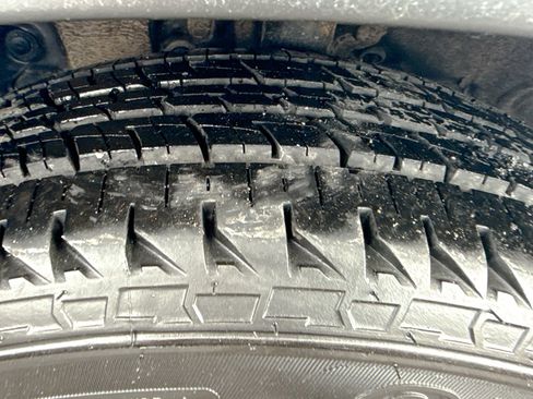 Used 2021 Honda CR-V Touring image 12